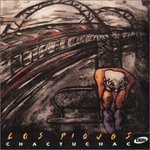 Chactuchac (1993)