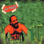 Verde paisaje del infierno (2000)