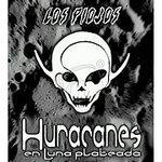 Huracanes en luna plateada (2002)