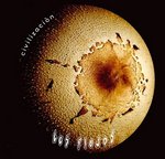 Civilizaci&oacute;n (2007)